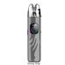 Hellvape VSEE Pod System Kit 1000mAh 2ml Glossy Gray